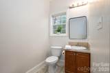 230 Graystone Drive - Photo 14