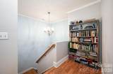 230 Graystone Drive - Photo 15