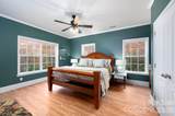230 Graystone Drive - Photo 16