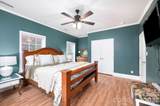 230 Graystone Drive - Photo 17