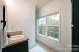 230 Graystone Drive - Photo 18