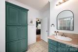 230 Graystone Drive - Photo 19