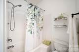 230 Graystone Drive - Photo 20