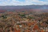 230 Graystone Drive - Photo 3