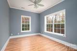 230 Graystone Drive - Photo 21