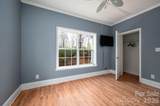230 Graystone Drive - Photo 22