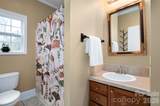 230 Graystone Drive - Photo 23