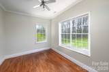 230 Graystone Drive - Photo 24