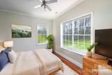 230 Graystone Drive - Photo 25