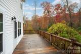 230 Graystone Drive - Photo 26