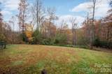 230 Graystone Drive - Photo 27