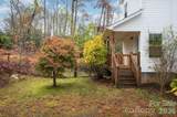230 Graystone Drive - Photo 28