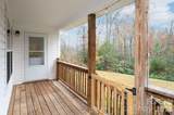 230 Graystone Drive - Photo 29