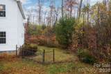 230 Graystone Drive - Photo 30