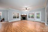 230 Graystone Drive - Photo 4