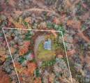 230 Graystone Drive - Photo 31