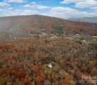 230 Graystone Drive - Photo 33