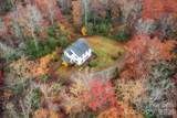 230 Graystone Drive - Photo 34