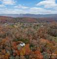 230 Graystone Drive - Photo 35