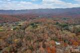 230 Graystone Drive - Photo 37