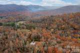 230 Graystone Drive - Photo 38
