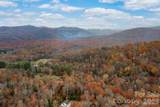230 Graystone Drive - Photo 39