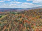 230 Graystone Drive - Photo 40