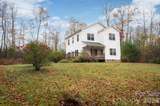230 Graystone Drive - Photo 41