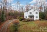 230 Graystone Drive - Photo 42