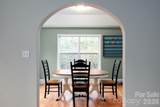 230 Graystone Drive - Photo 6