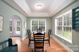 230 Graystone Drive - Photo 7
