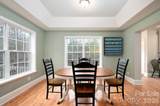 230 Graystone Drive - Photo 8