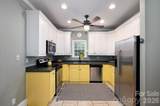 230 Graystone Drive - Photo 9