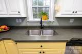 230 Graystone Drive - Photo 10