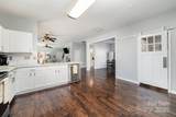 3407 Charterhall Lane - Photo 13