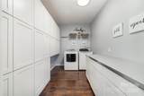 3407 Charterhall Lane - Photo 14