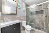 3407 Charterhall Lane - Photo 17