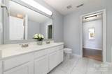 3407 Charterhall Lane - Photo 21