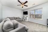 3407 Charterhall Lane - Photo 22
