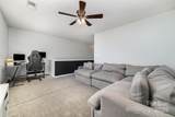 3407 Charterhall Lane - Photo 23