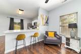 3407 Charterhall Lane - Photo 7
