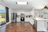 3407 Charterhall Lane - Photo 10