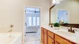 300 Park View Drive - Photo 19