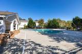 300 Park View Drive - Photo 33
