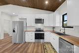 90 Park Street Street - Photo 11