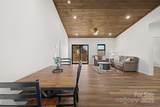 90 Park Street Street - Photo 13