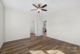 90 Park Street Street - Photo 17