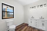 90 Park Street Street - Photo 19