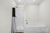 90 Park Street Street - Photo 20