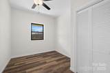 90 Park Street Street - Photo 21